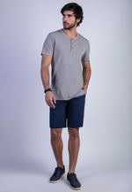 v-427922u010198-003-category-product-image