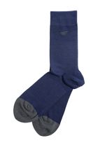 631604t000219-5881-category-product-image