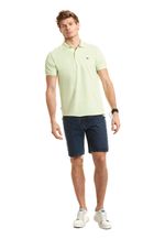 v-409201s010430-2-category-product-image