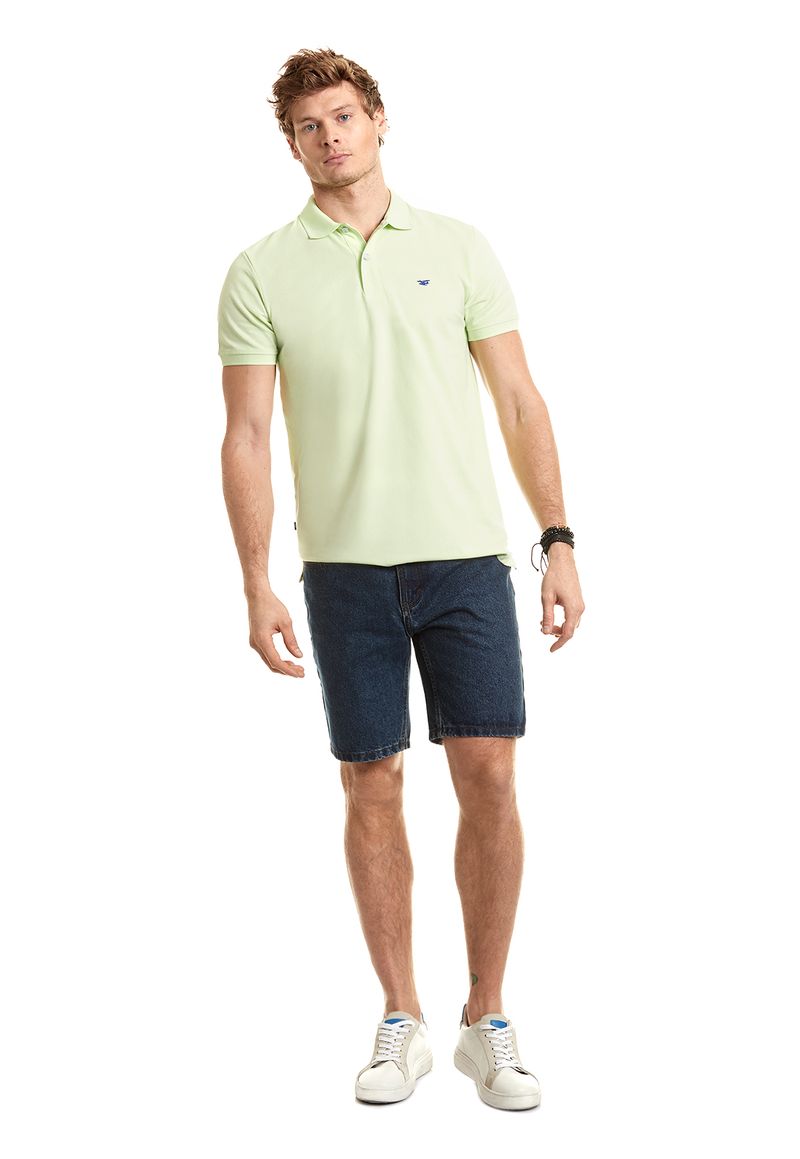 v-409201s010430-2-category-product-image