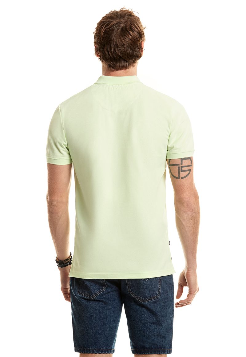 v-409201s010430-3-category-product-image