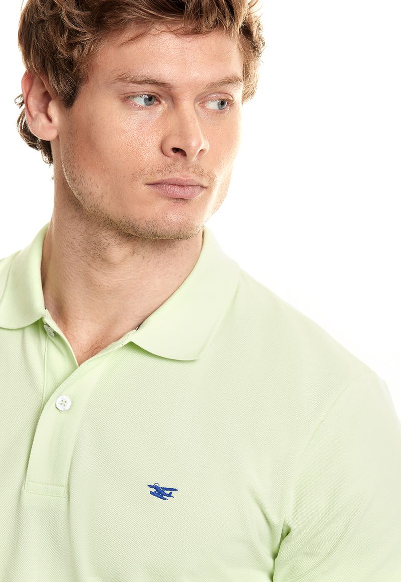 v-409201s010430-4-category-product-image