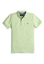 v-409201s010430-5-category-product-image