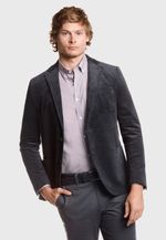 v-302914r020107-1-category-product-image