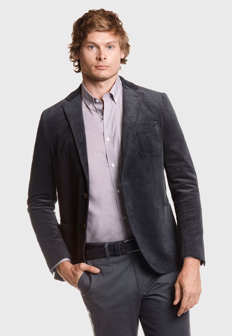 v-302914r020107-1-category-product-image