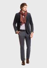 v-302914r020107-2-category-product-image