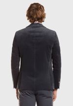 v-302914r020107-3-category-product-image