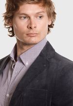 v-302914r020107-4-category-product-image