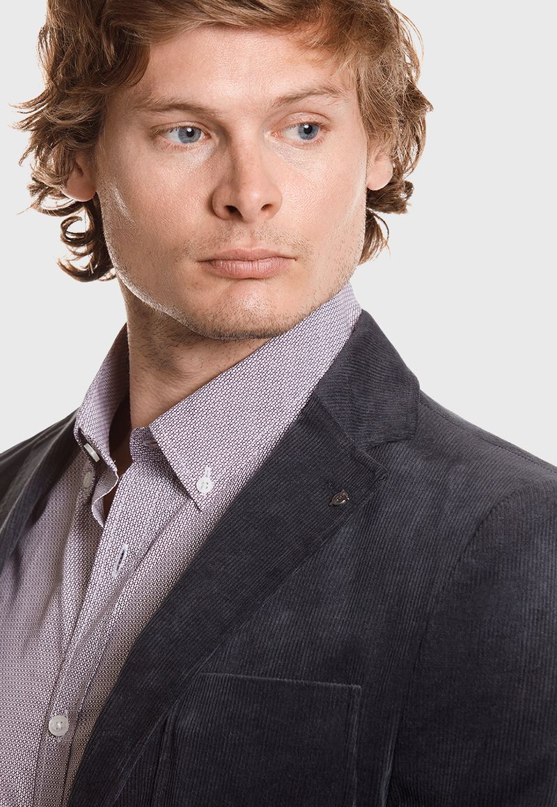 v-302914r020107-4-category-product-image