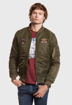 v-358505r010042-1-category-product-image