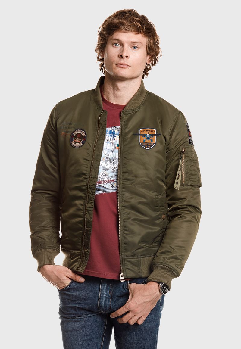 v-358505r010042-1-category-product-image