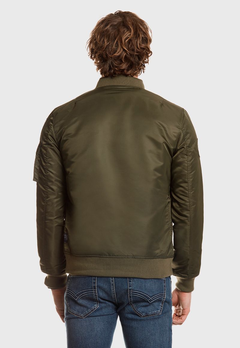 v-358505r010042-3-category-product-image