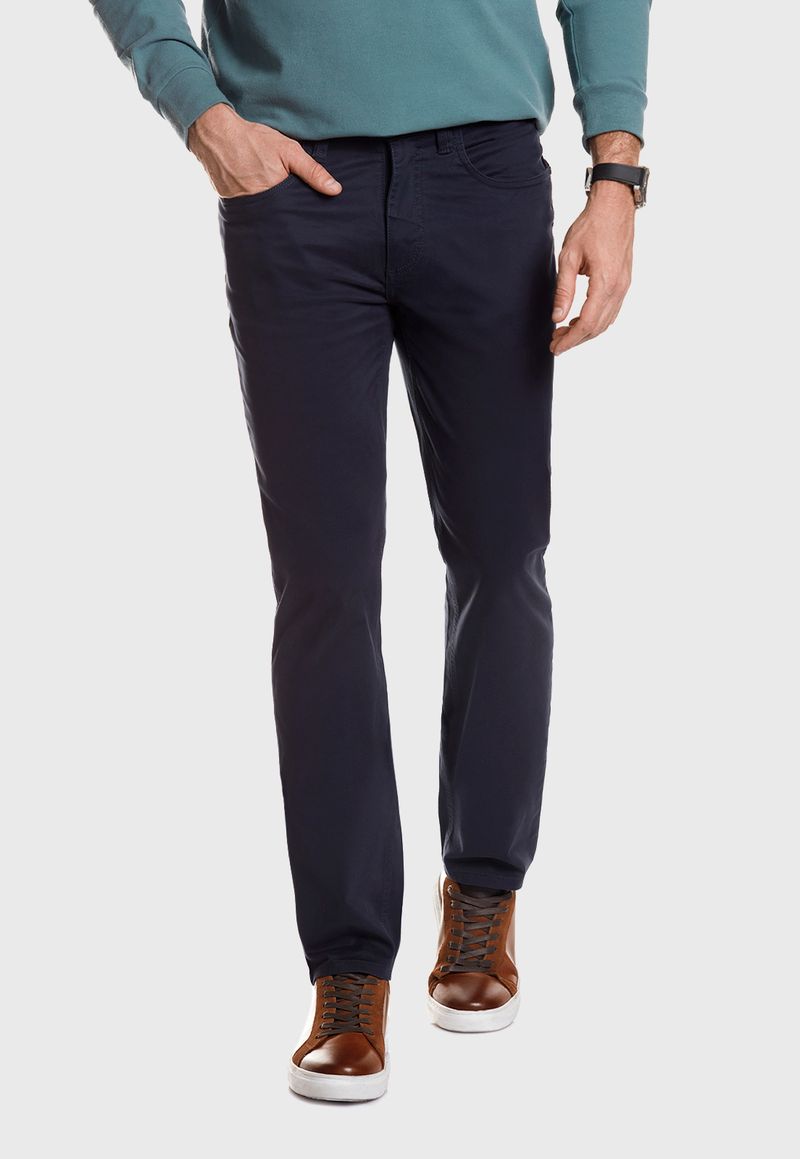 v-206009r440032-1-category-product-image