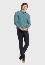 v-206009r440032-2-category-product-image