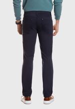 v-206009r440032-3-category-product-image