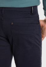 v-206009r440032-4-category-product-image