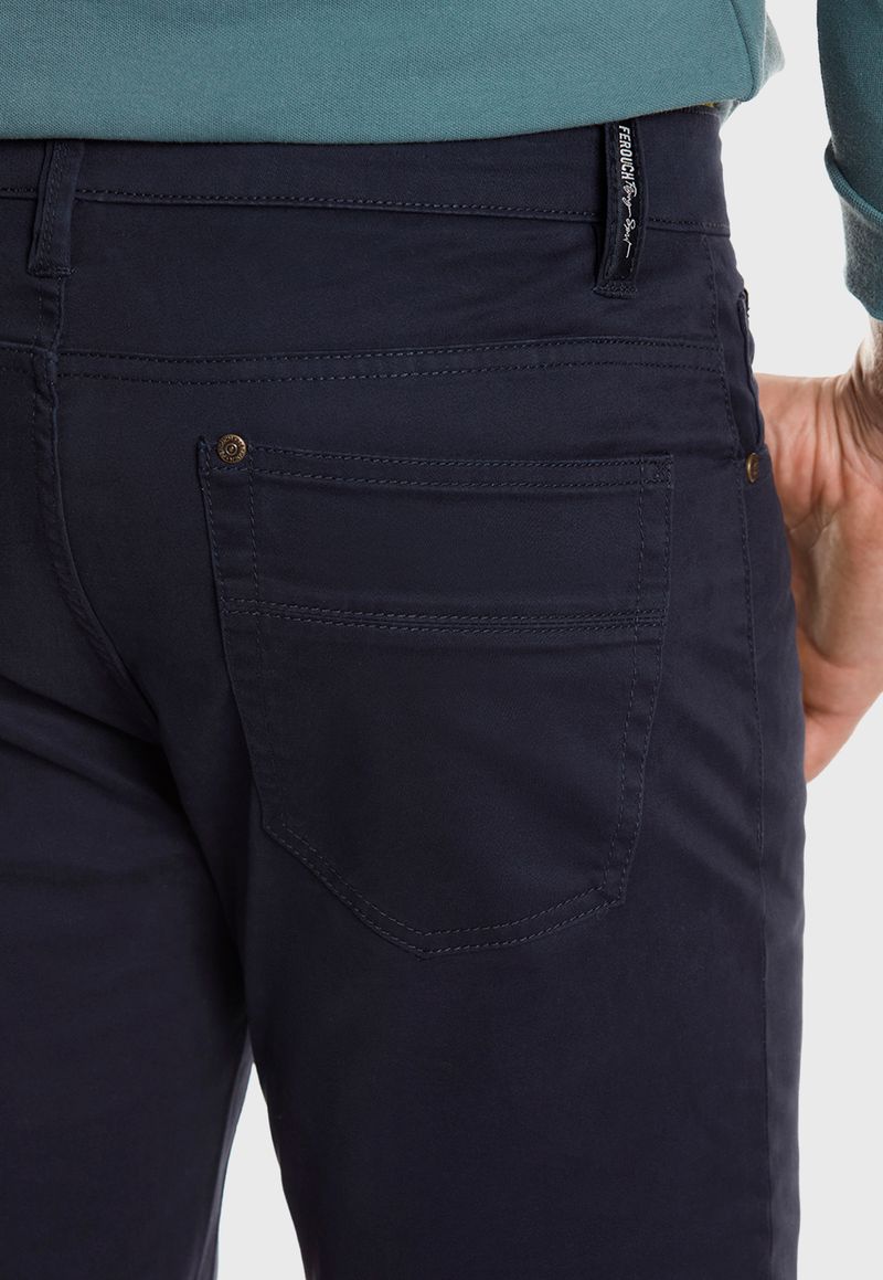 v-206009r440032-4-category-product-image