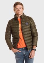 v-354420r020042-1-category-product-image