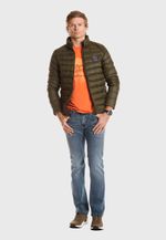 v-354420r020042-2-category-product-image