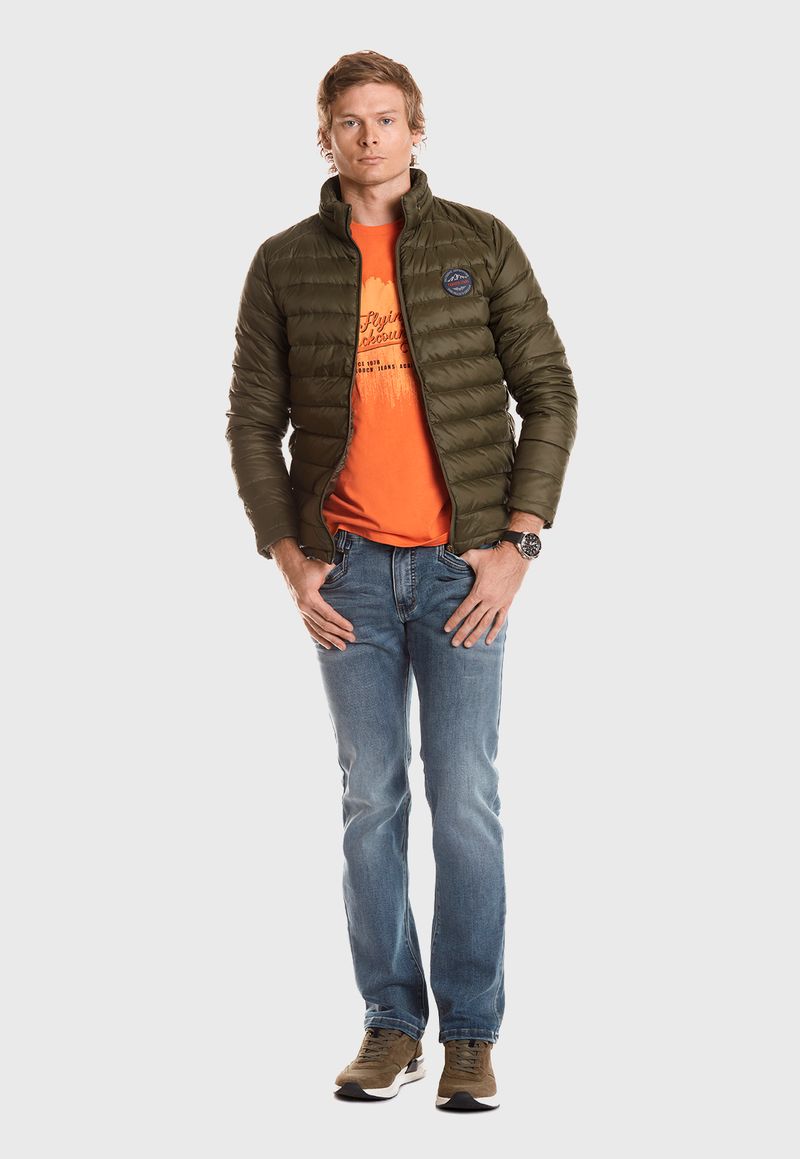 v-354420r020042-2-category-product-image