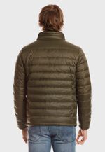 v-354420r020042-3-category-product-image