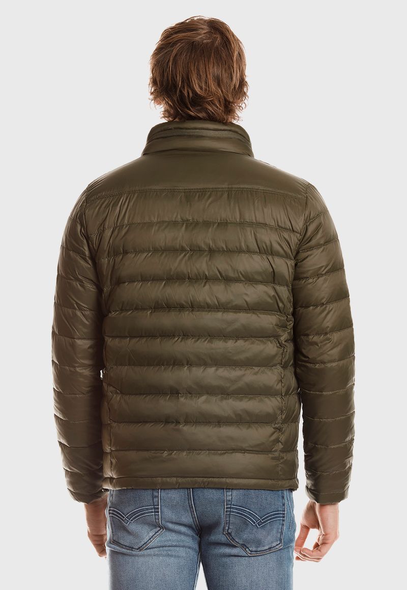 v-354420r020042-3-category-product-image