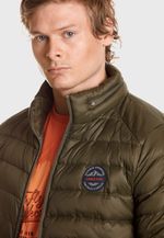 v-354420r020042-4-category-product-image