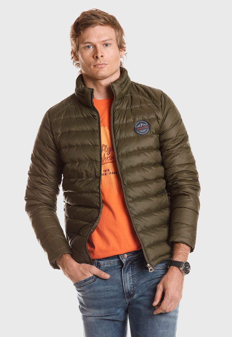 v-354420r020042-1-category-product-image