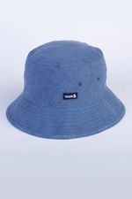 v-694709u000049-005-category-product-image