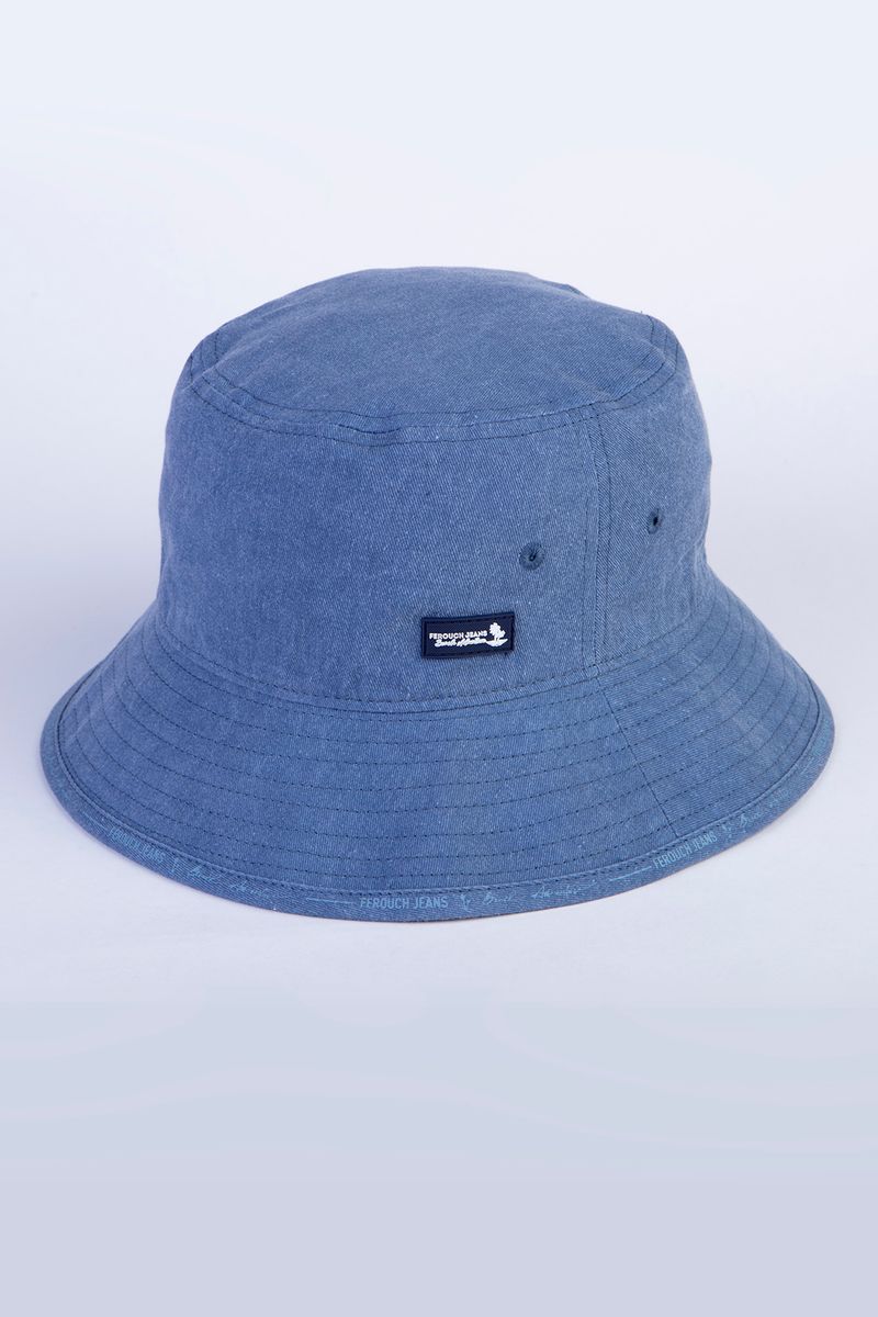 v-694709u000049-005-category-product-image