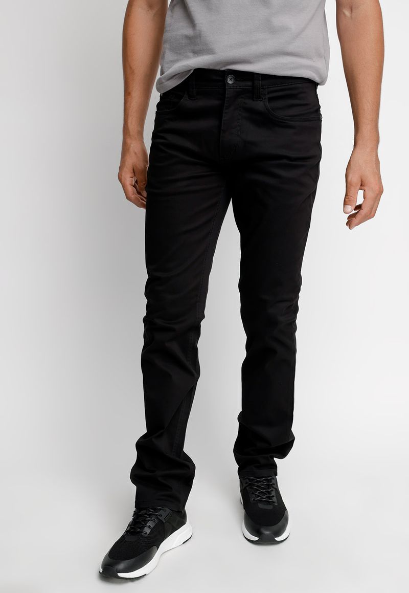 v-206009t440016-001-category-product-image