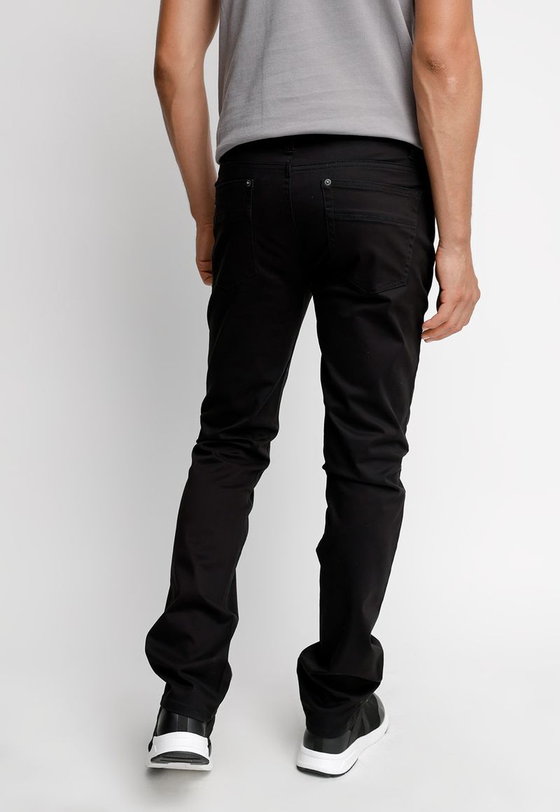 v-206009t440016-002-category-product-image