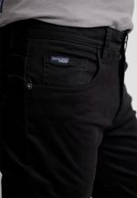 v-206009t440016-003-category-product-image