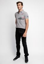 v-206009t440016-004-category-product-image