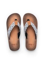 v-838501s390034-1-category-product-image