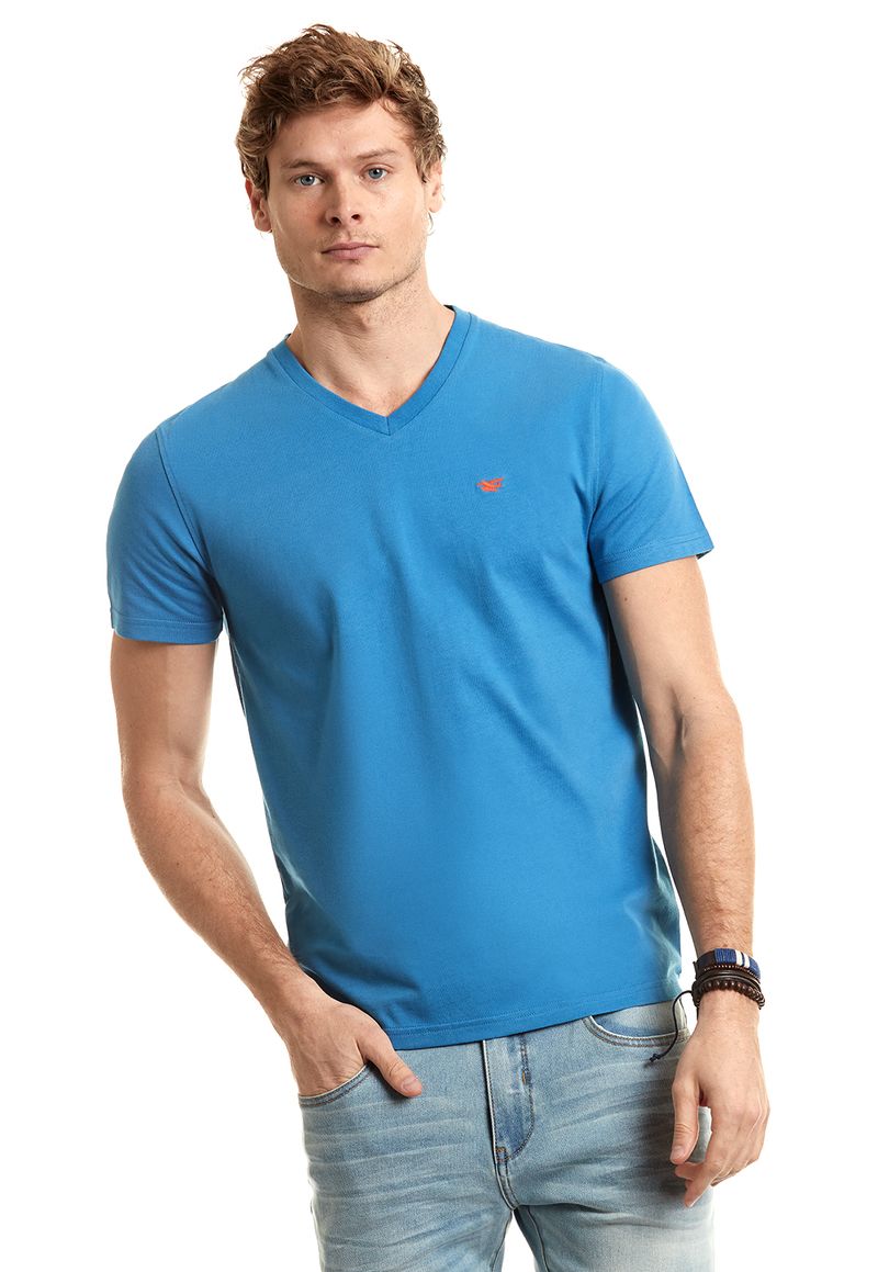 v-422111s010200-1-category-product-image