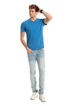 v-422111s010200-2-category-product-image