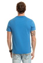 v-422111s010200-3-category-product-image