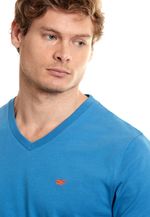 v-422111s010200-4-category-product-image