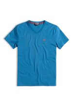 v-422111s010200-5-category-product-image