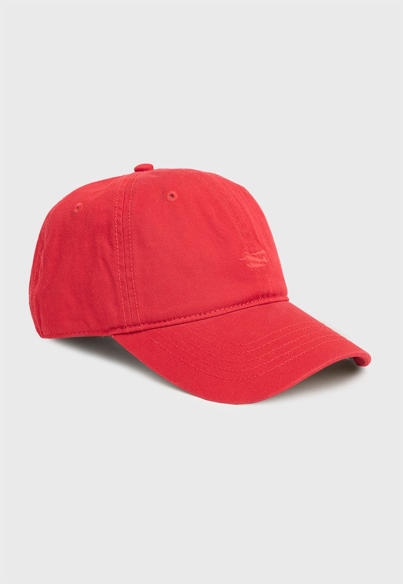 v-694701r000017-7-category-product-image