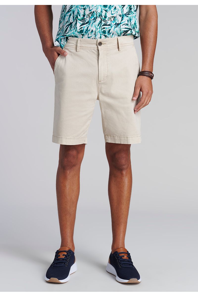 Bermuda Newport F Sand