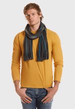 v-603006r000014-1-category-product-image