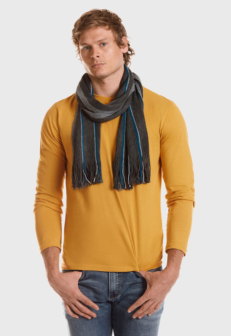 v-603006r000014-1-category-product-image