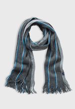 v-603006r000014-6-category-product-image