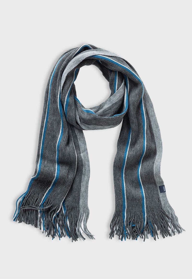 v-603006r000014-6-category-product-image