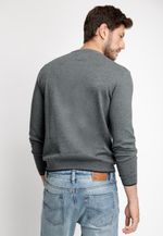 v-501606t010015-002-category-product-image