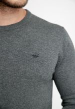 v-501606t010015-003-category-product-image