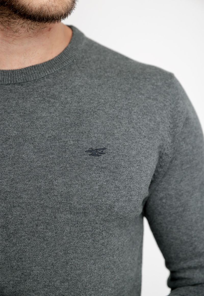 v-501606t010015-003-category-product-image