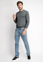 v-501606t010015-004-category-product-image